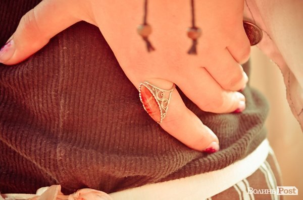 Стильний Луцьк. Спецвипуск: «Бандерштат». ФОТО