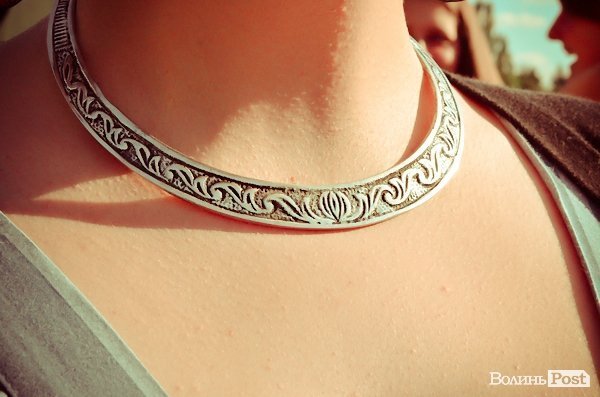 Стильний Луцьк. Спецвипуск: «Бандерштат». ФОТО