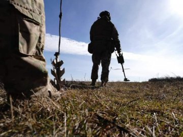 За минулу добу росія здійснила 77 авіаударів по території України, - Генштаб