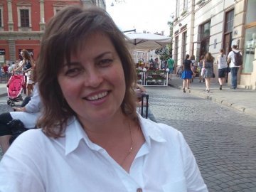 У Володимирі – новий директор ЦНАПу