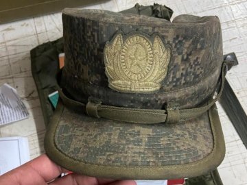 ЗСУ розбили підрозділ окупантів на Миколаївщині