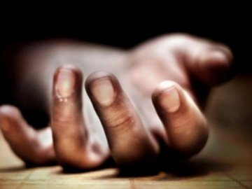 Трагедія на Волині: односельчанин до смерті побив 34-річну жінку