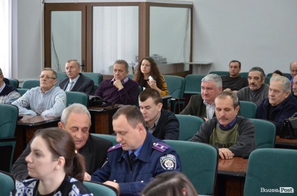 Як виглядатиме «підземка» поряд з «ПортCity» у Луцьку. ФОТО