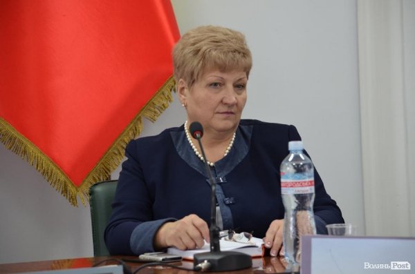 Як виглядатиме «підземка» поряд з «ПортCity» у Луцьку. ФОТО