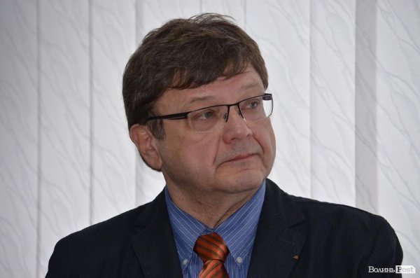 Як виглядатиме «підземка» поряд з «ПортCity» у Луцьку. ФОТО