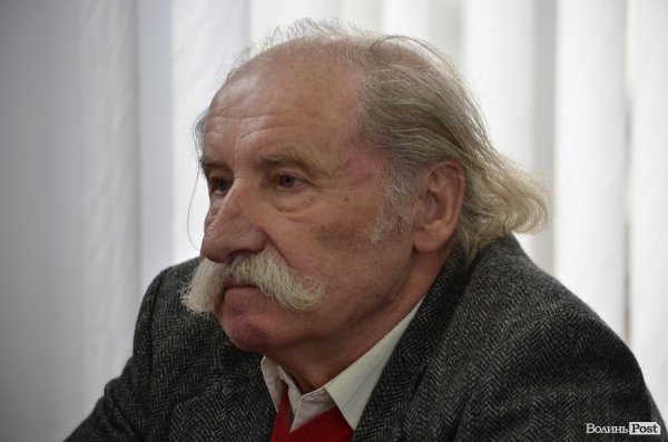 Як виглядатиме «підземка» поряд з «ПортCity» у Луцьку. ФОТО