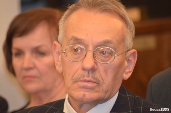 У Луцьку продавали ікони на потреби вояків АТО. ФОТО