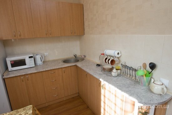 Оприлюднили фото камери Тимошенко