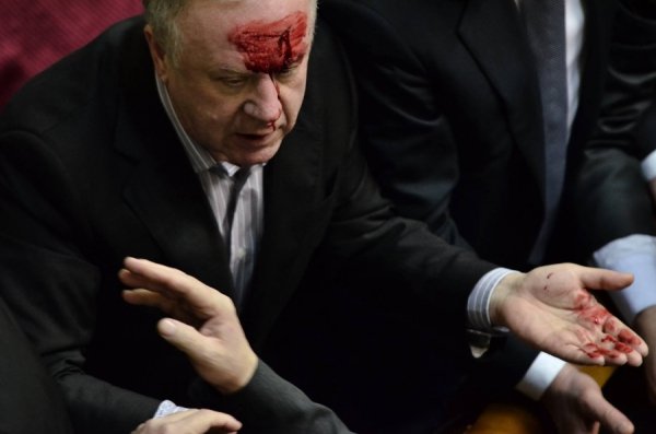 Фото з сайту uainfo.org