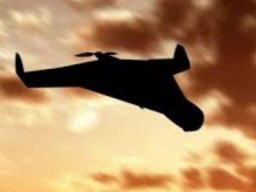 На Одещині є влучання по логістичній інфраструктурі