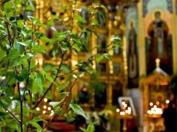 31 травня на Волині: гортаючи календар