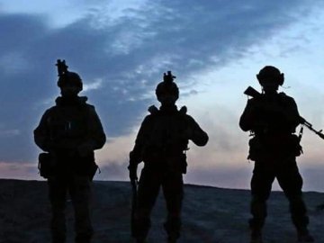 Росія намагається взяти під повний контроль місто Бахмут. ЗВЕДЕННЯ ГЕНШТАБУ