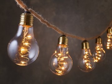 У яких населених пунктах Волині будуть відключати світло 11 березня. ПЕРЕЛІК