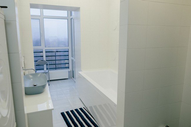 Як купити квартиру у «Супернові»? ФОТОРЕПОРТАЖ*