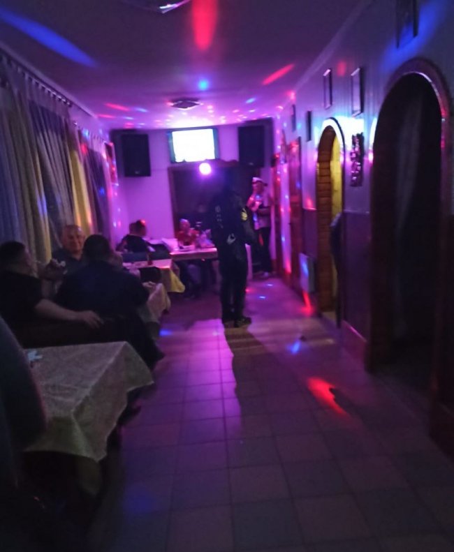 Крадіжки, порушники карантину та п'яні водії: у місті на Волині поліція провела відпрацювання