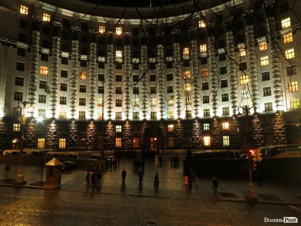 Бійка з «Беркутом» на Євромайдані: хронологія конфлікту. ФОТО. ВІДЕО