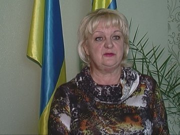 7 березня на Волині: гортаючи календар