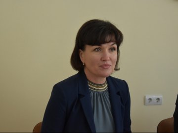 Призначили керівника луцької поліклініки №2