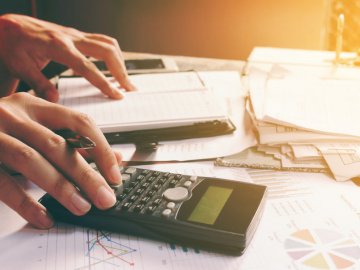 Підприємцям – тотальні перевірки, податківцям – корупційна спокуса, – волинський депутат про закони для ФОПів