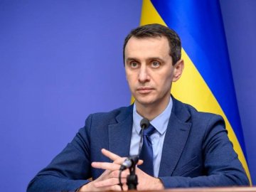 МОЗ хоче замість інвалідності запровадити оцінку втрати функціональності