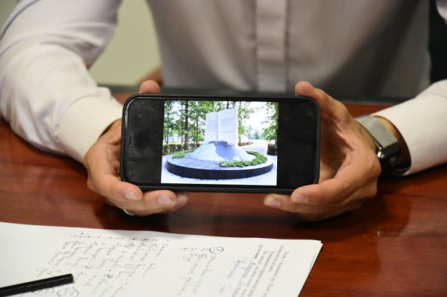 Третій молитовний сніданок на Волині: повідомили деталі. ФОТО