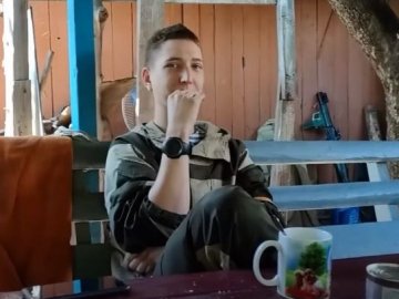 Катування українського військового: назвали ім'я ще одного можливого вбивці