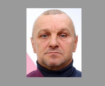 На Волині розшукують 6 злочинців