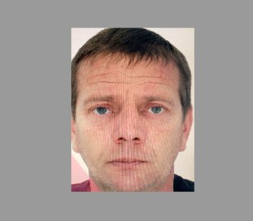 На Волині розшукують 6 злочинців