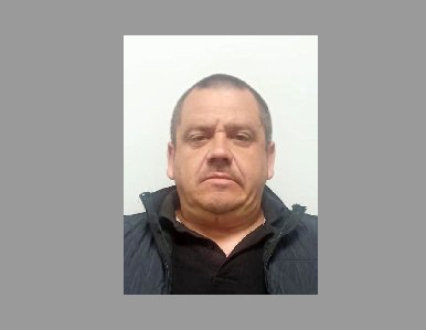 На Волині розшукують 6 злочинців