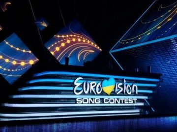 Оголосили склад журі у нацвідборі на Євробачення 2019