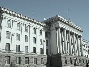 Новини з минулого.  «СНУ» та «ПТН ХЛО»