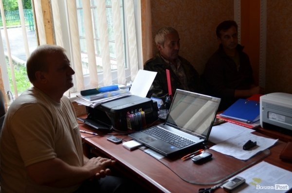 На Волині у пришкільному таборі побили дитину. ФОТО. ВІДЕО