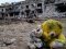 В Україні зросла кількість загиблих дітей від рук російських окупантів