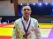 Волинянин переміг на престижному міжнародному турнірі з джиу-джитсу