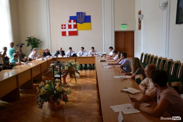 Сказали, скільки людей «поміститься» на Шацьких озерах. ФОТО