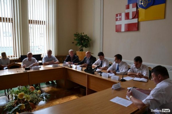 Сказали, скільки людей «поміститься» на Шацьких озерах. ФОТО