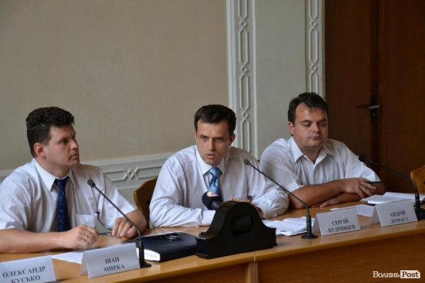 Сказали, скільки людей «поміститься» на Шацьких озерах. ФОТО