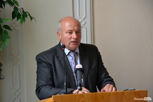 Сказали, скільки людей «поміститься» на Шацьких озерах. ФОТО