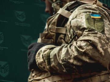 Військові частини, ТЦК отримали новий алгоритм рекрутингу до ЗСУ