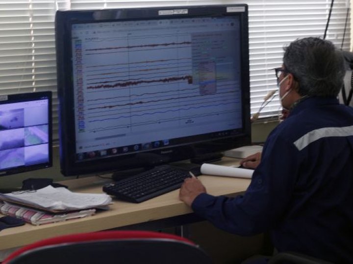 У Закарпатській області зафіксували два землетруси: що відомо