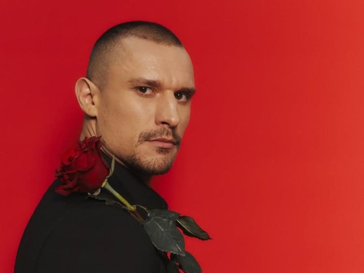 Хто став переможницею «Холостяка»: Цимбалюк приголомшив своїм вибором