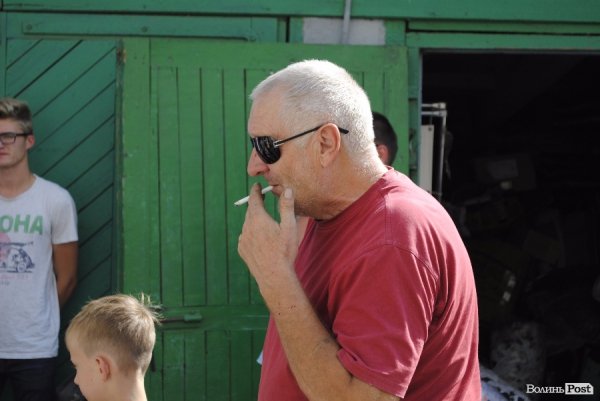 Сергій Добродомов