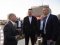 Віталій Кличко зустрівся з канцлером Німеччини Олафом Шольцем: йшлося про прискорення поставок в Україну далекобійних ракет Taurus