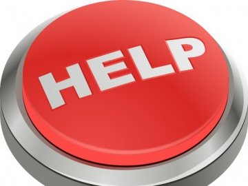 Луцьк: з-під під'їзду вкрали машину