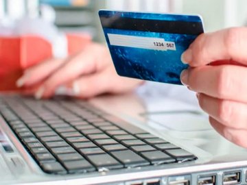 Платіжні послуги на сайті City24: як користуватися і в чому переваги*