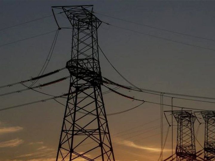 Росія від ночі обстрілює енергетику Львівщини