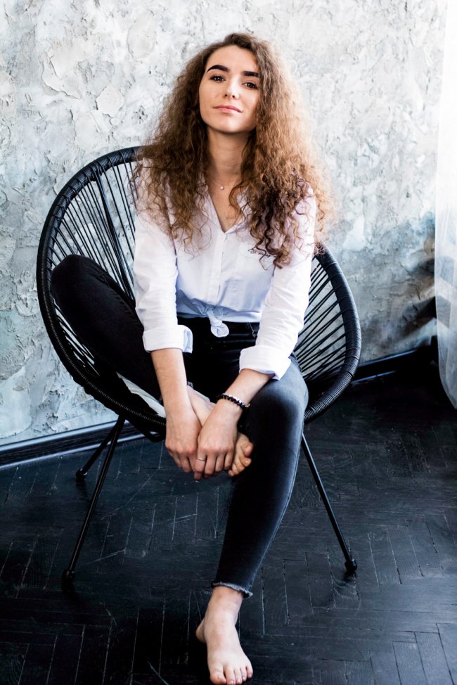 У Луцьку відбудеться грандіозна подія – «СтудМіс Волині»