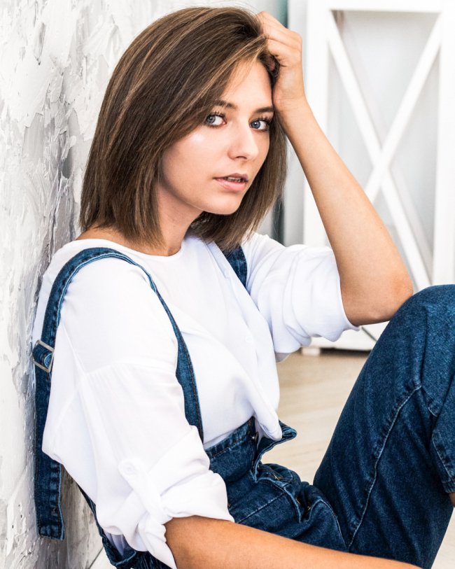 У Луцьку відбудеться грандіозна подія – «СтудМіс Волині»