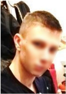 Під Києвом окупанти зґвалтували вагітну та вибили їй зуби