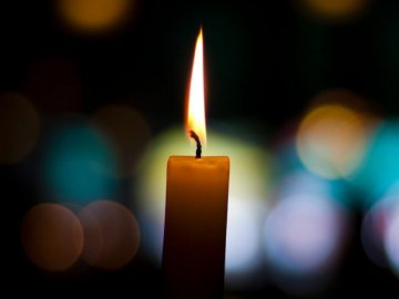 На війні із Росією загинув ще один волинянин: у громаді – триденна жалоба